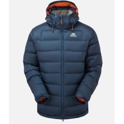 Mountain Equipment <br> Lightline Jacket